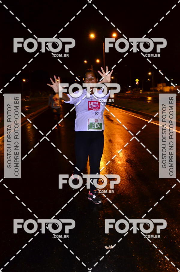 Buy your photos of the eventLuminous Run on Fotop