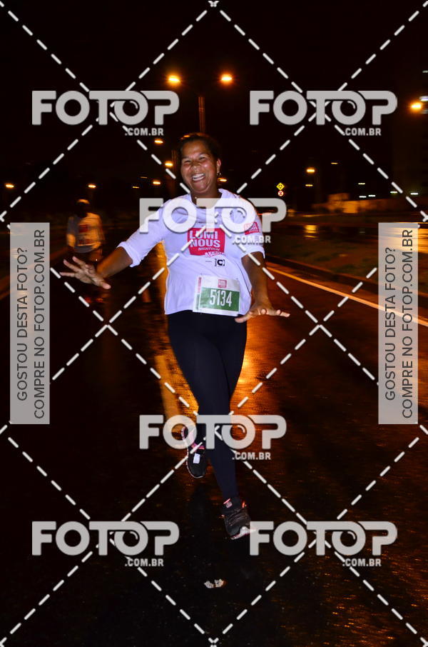 Buy your photos of the eventLuminous Run on Fotop