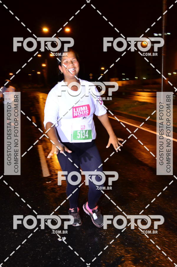 Buy your photos of the eventLuminous Run on Fotop