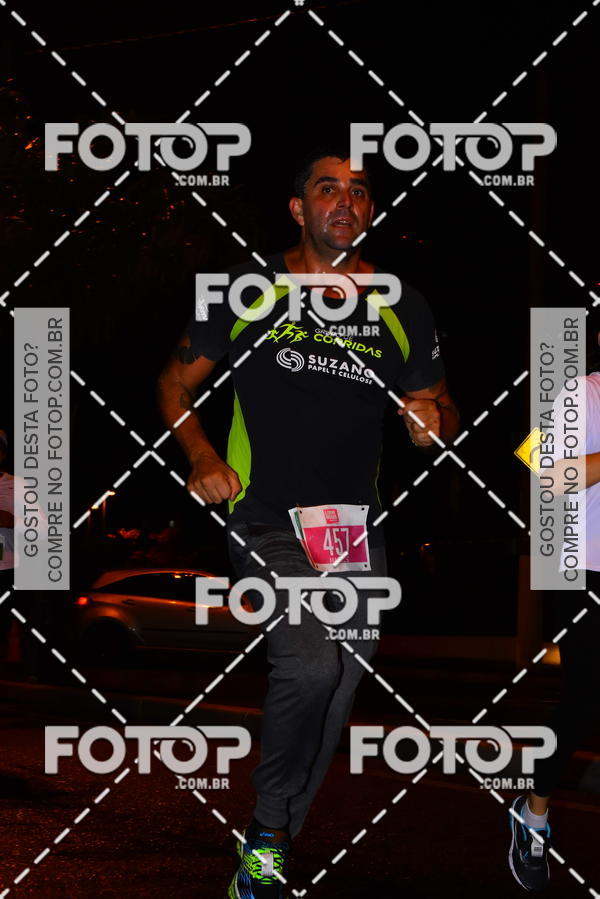 Buy your photos of the eventLuminous Run on Fotop