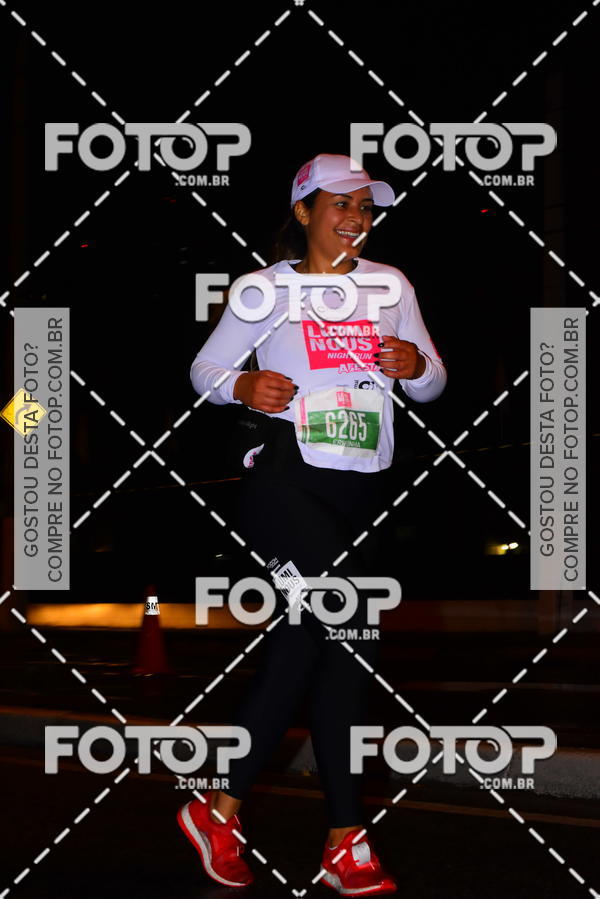 Buy your photos of the eventLuminous Run on Fotop