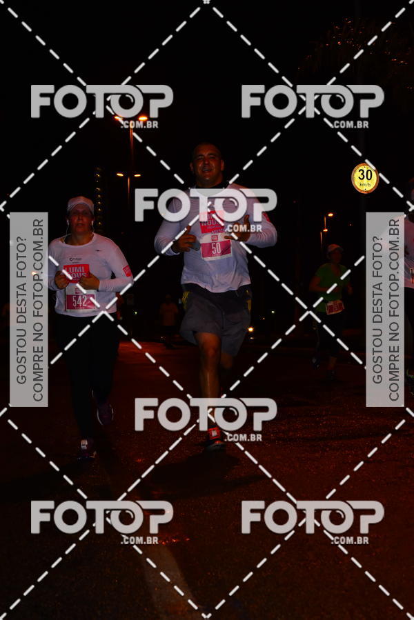 Buy your photos of the eventLuminous Run on Fotop