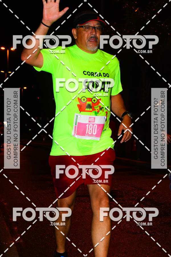 Buy your photos of the eventLuminous Run on Fotop