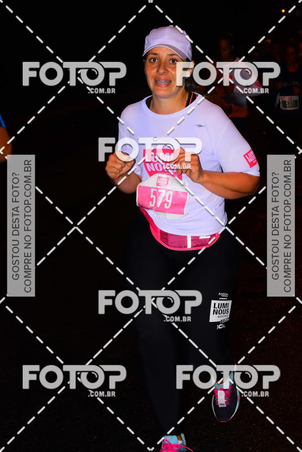 Buy your photos of the eventLuminous Run on Fotop
