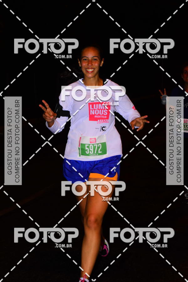 Buy your photos of the eventLuminous Run on Fotop