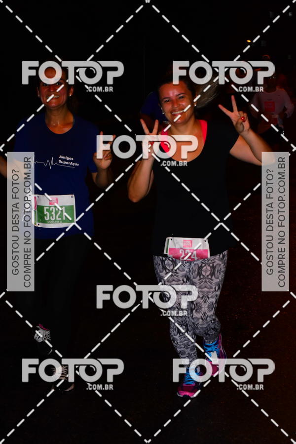 Buy your photos of the eventLuminous Run on Fotop
