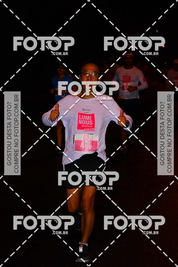 Buy your photos of the eventLuminous Run on Fotop