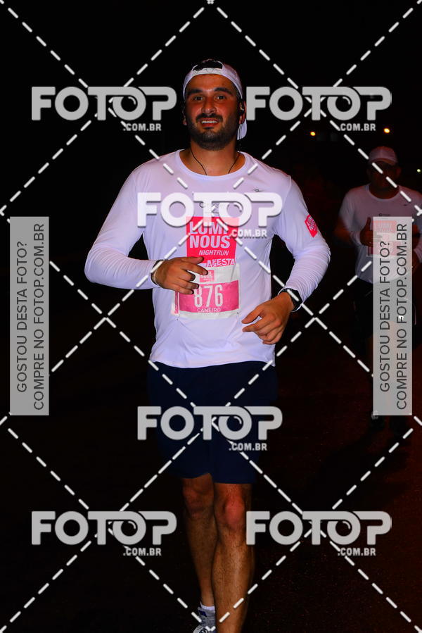 Buy your photos of the eventLuminous Run on Fotop
