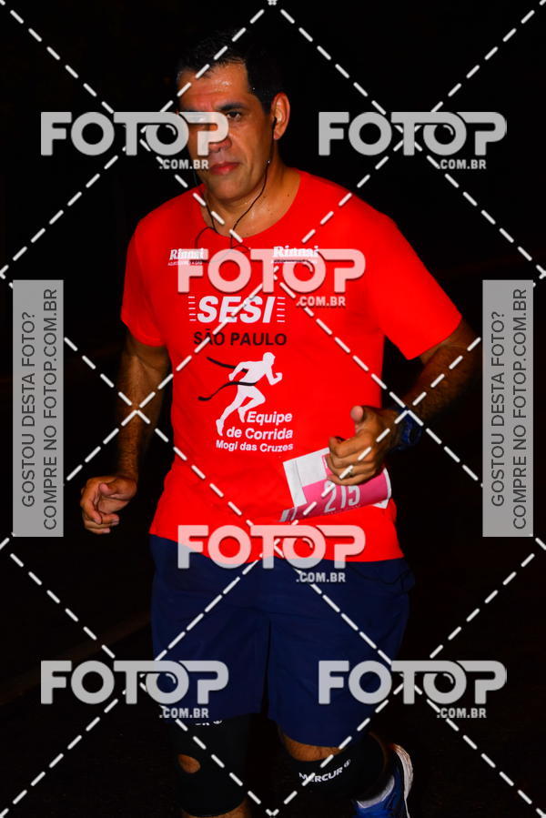 Buy your photos of the eventLuminous Run on Fotop