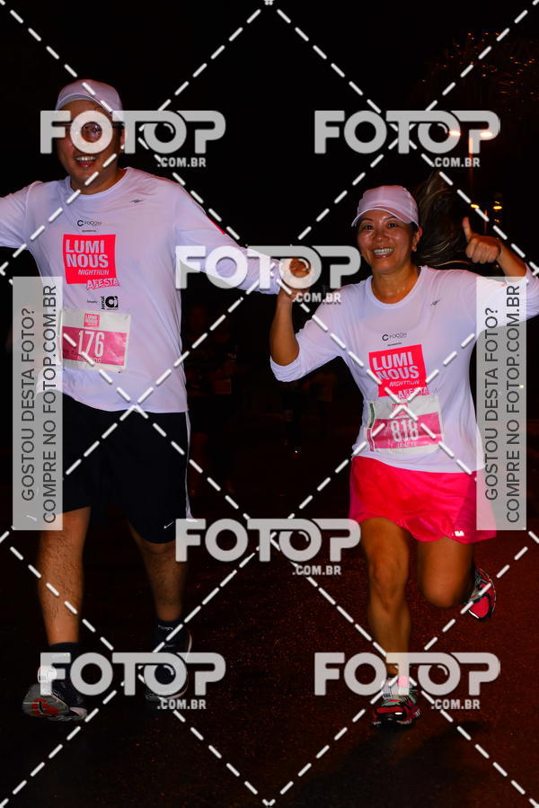 Buy your photos of the eventLuminous Run on Fotop