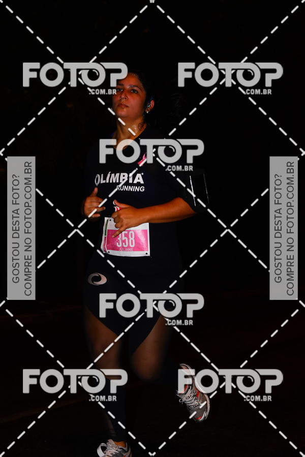 Buy your photos of the eventLuminous Run on Fotop