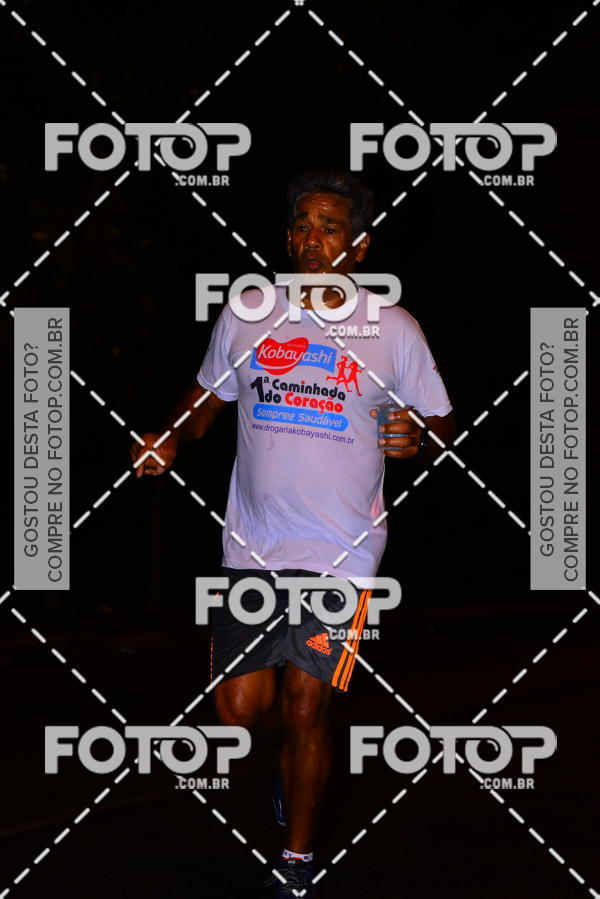 Buy your photos of the eventLuminous Run on Fotop