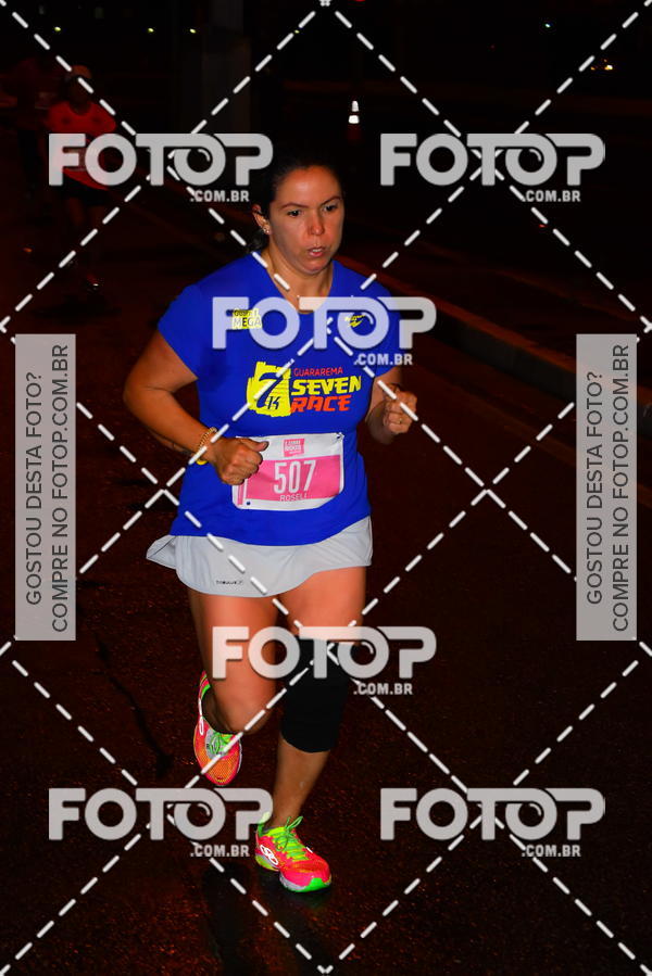 Buy your photos of the eventLuminous Run on Fotop