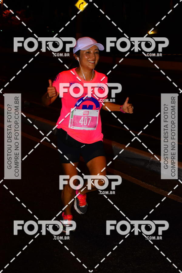 Buy your photos of the eventLuminous Run on Fotop