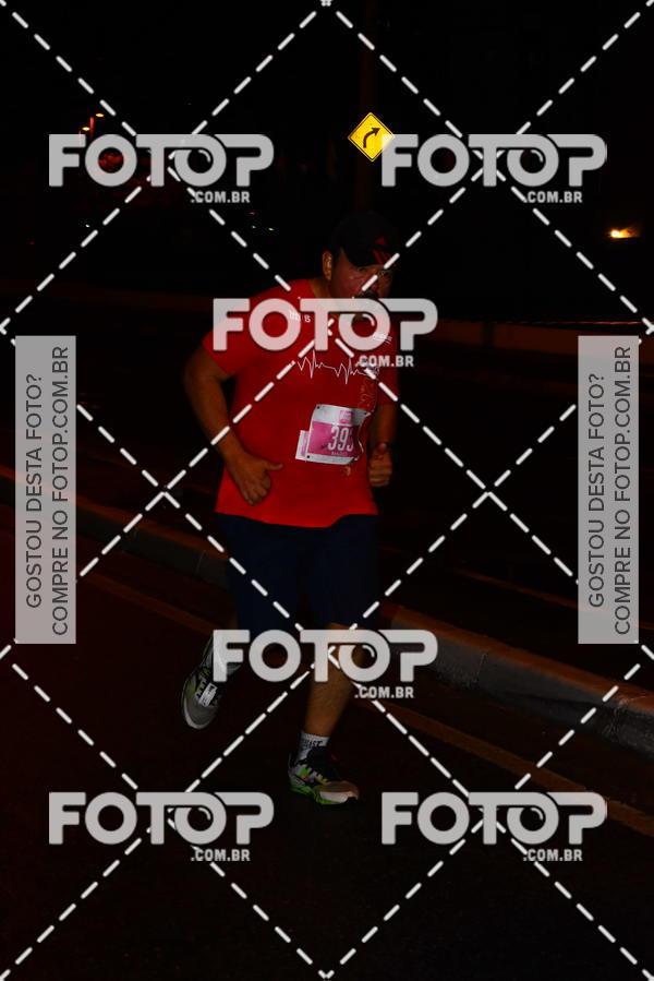 Buy your photos of the eventLuminous Run on Fotop