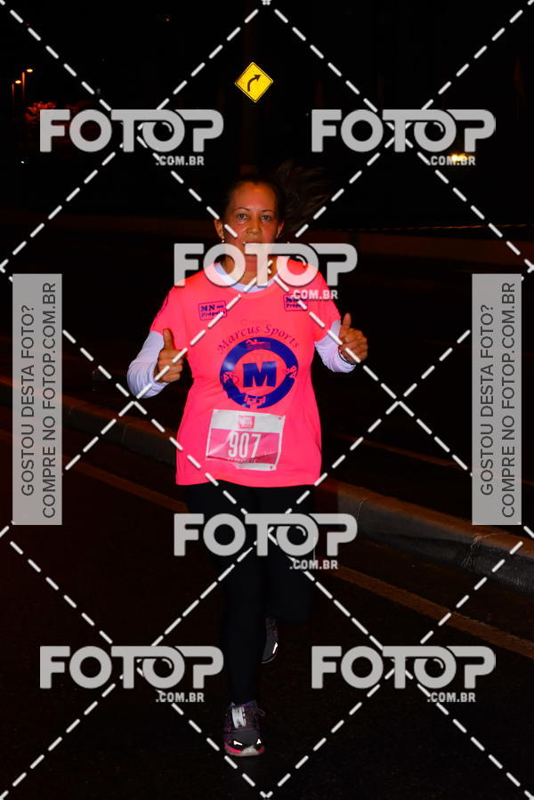 Buy your photos of the eventLuminous Run on Fotop