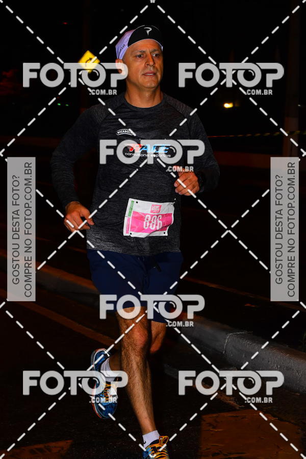 Buy your photos of the eventLuminous Run on Fotop