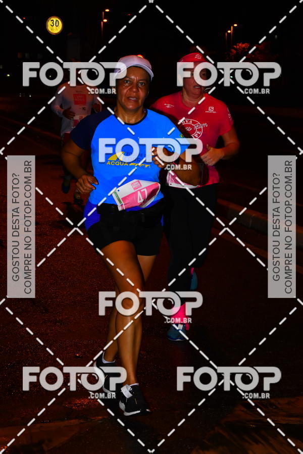 Buy your photos of the eventLuminous Run on Fotop