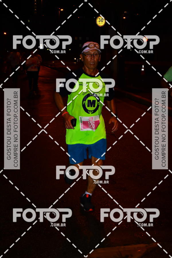 Buy your photos of the eventLuminous Run on Fotop