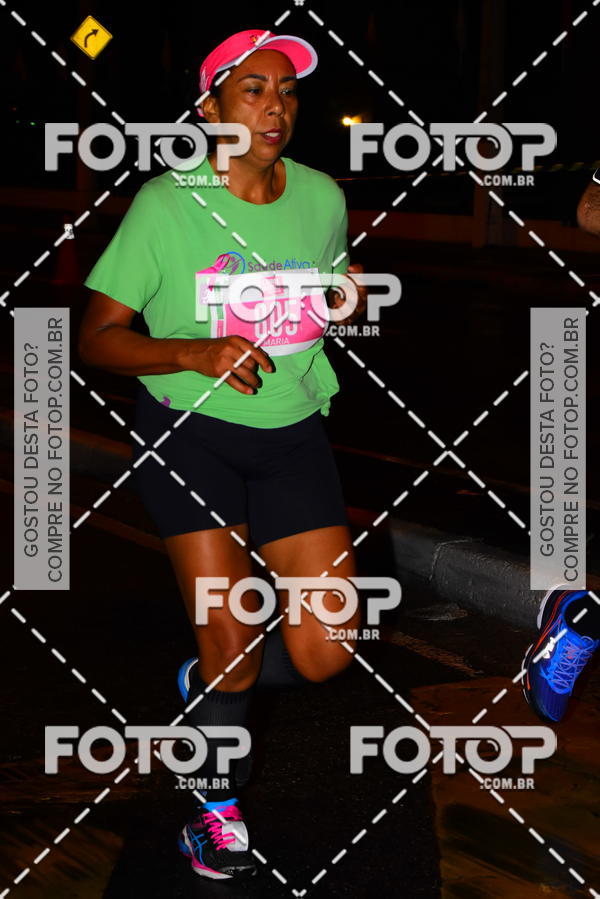 Buy your photos of the eventLuminous Run on Fotop