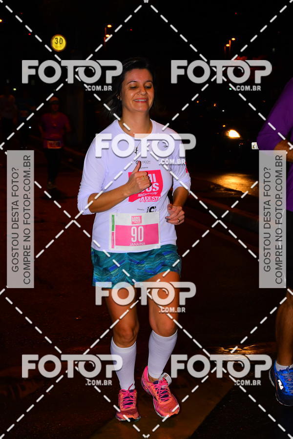 Buy your photos of the eventLuminous Run on Fotop