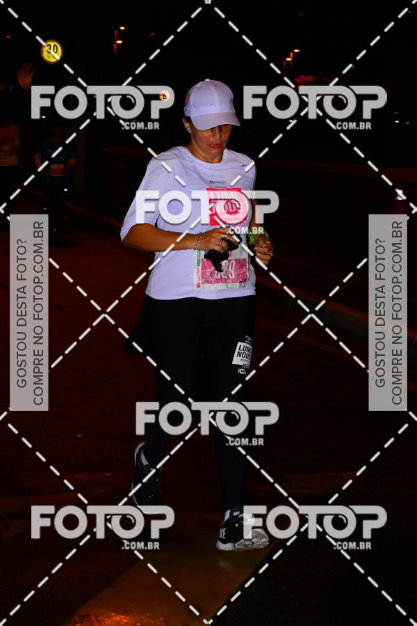 Buy your photos of the eventLuminous Run on Fotop
