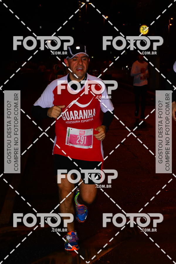 Buy your photos of the eventLuminous Run on Fotop