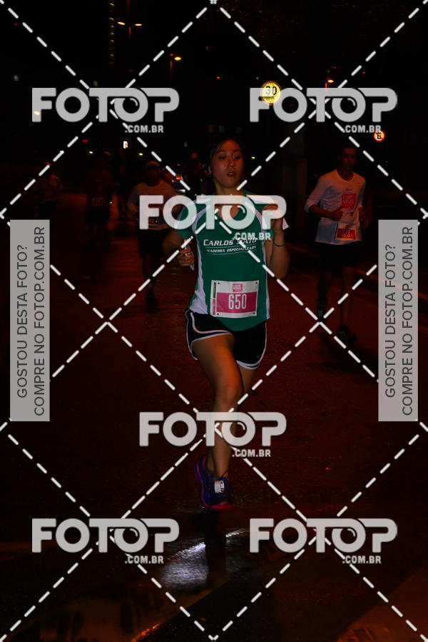 Buy your photos of the eventLuminous Run on Fotop