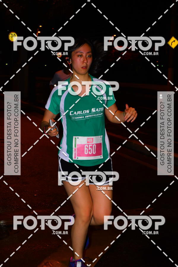 Buy your photos of the eventLuminous Run on Fotop
