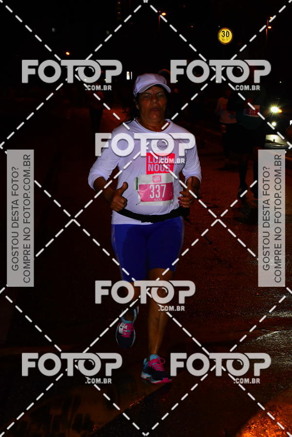 Buy your photos of the eventLuminous Run on Fotop