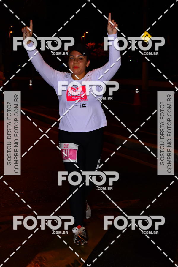 Buy your photos of the eventLuminous Run on Fotop