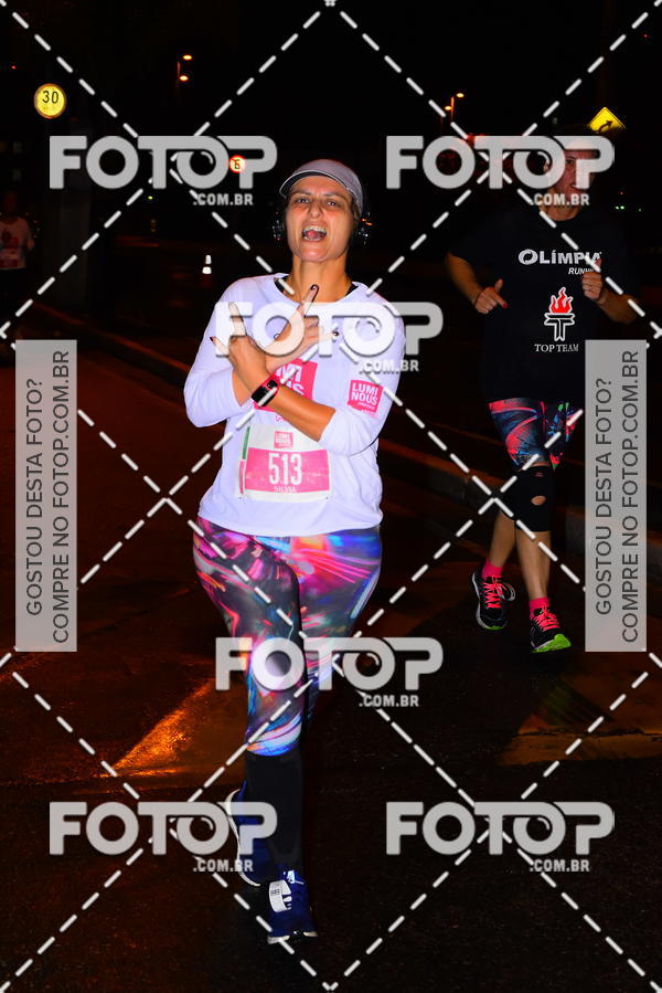 Buy your photos of the eventLuminous Run on Fotop