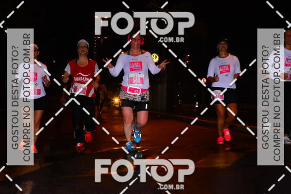 Buy your photos of the eventLuminous Run on Fotop
