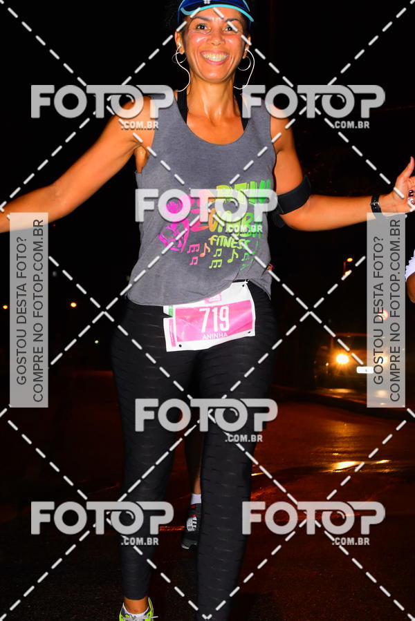 Buy your photos of the eventLuminous Run on Fotop