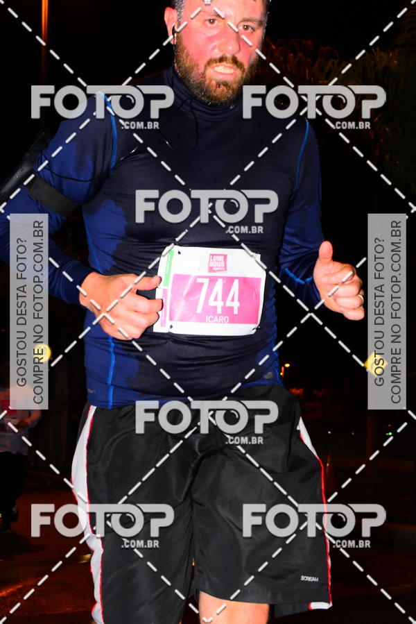 Buy your photos of the eventLuminous Run on Fotop