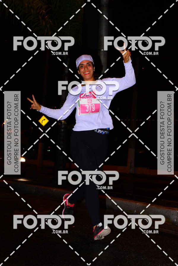 Buy your photos of the eventLuminous Run on Fotop