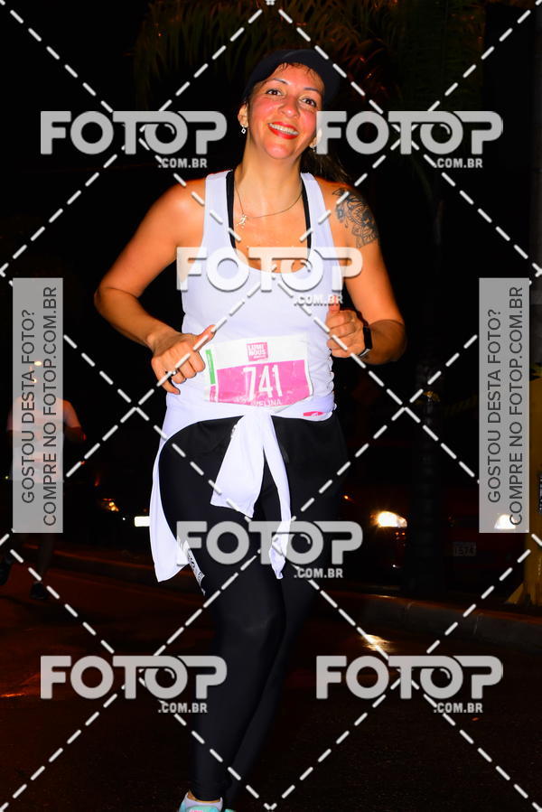 Buy your photos of the eventLuminous Run on Fotop