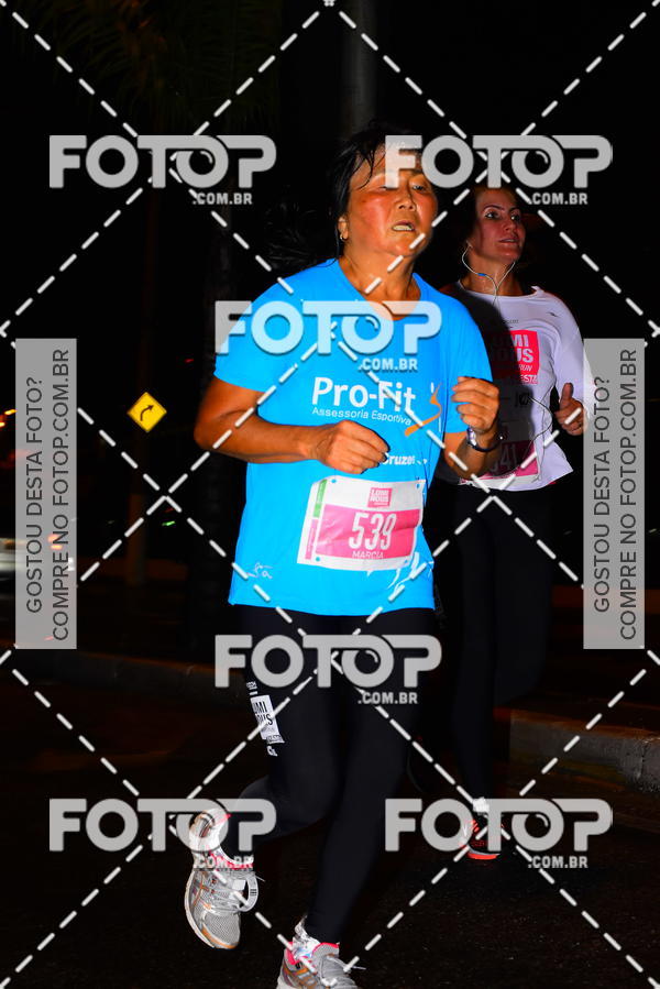 Buy your photos of the eventLuminous Run on Fotop