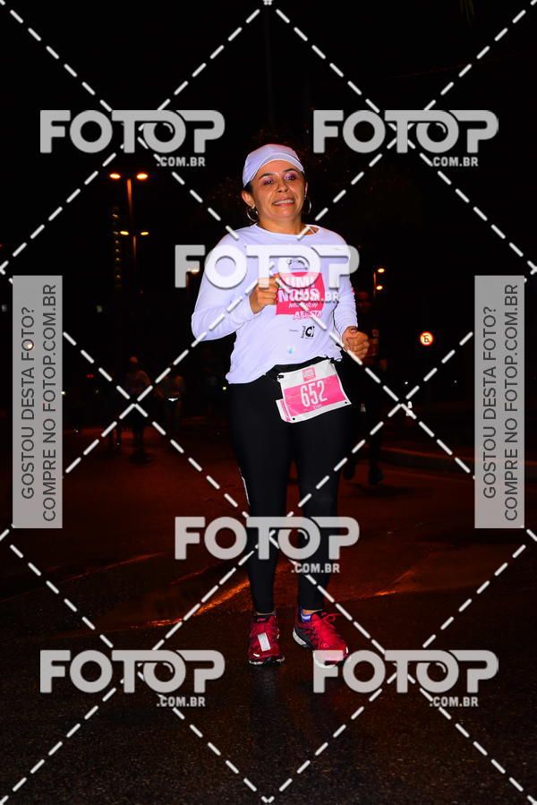 Buy your photos of the eventLuminous Run on Fotop