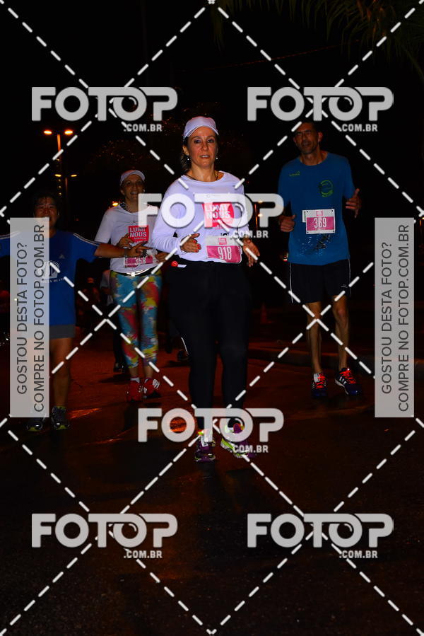 Buy your photos of the eventLuminous Run on Fotop