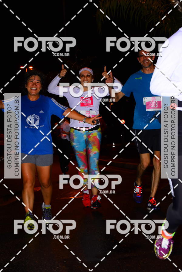 Buy your photos of the eventLuminous Run on Fotop