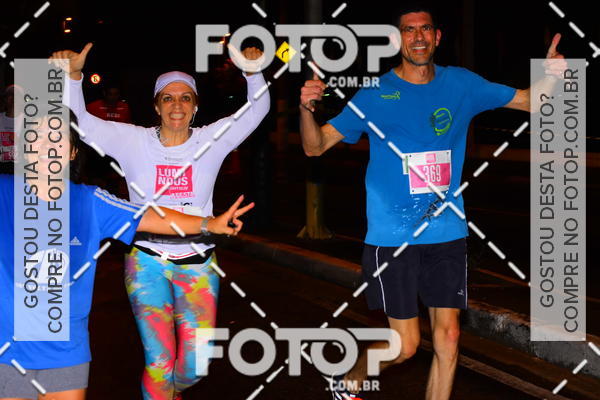 Buy your photos of the eventLuminous Run on Fotop