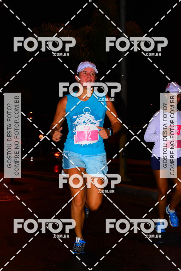 Buy your photos of the eventLuminous Run on Fotop