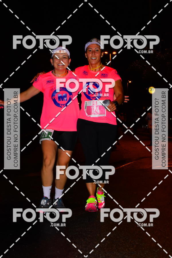 Buy your photos of the eventLuminous Run on Fotop
