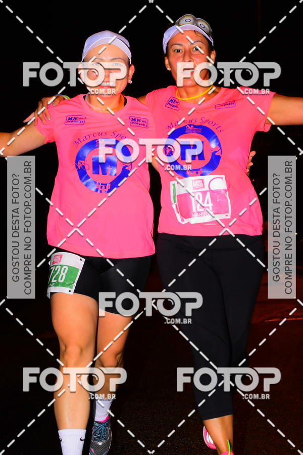 Buy your photos of the eventLuminous Run on Fotop