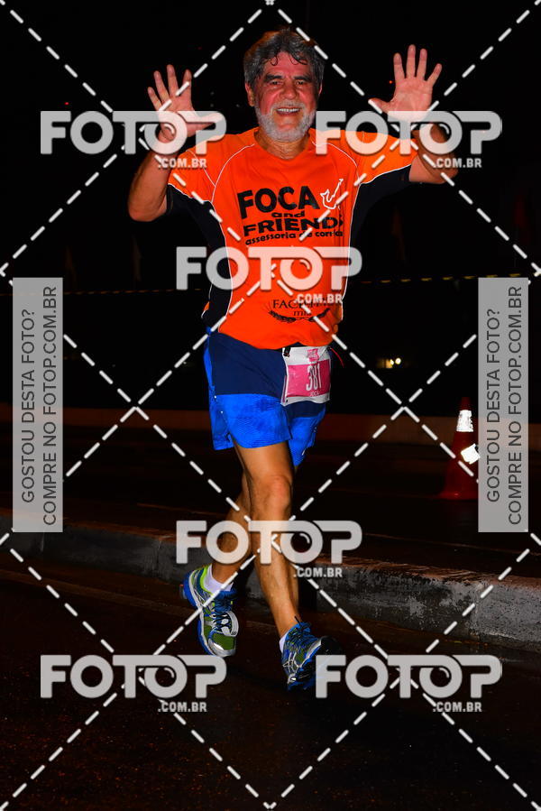 Buy your photos of the eventLuminous Run on Fotop