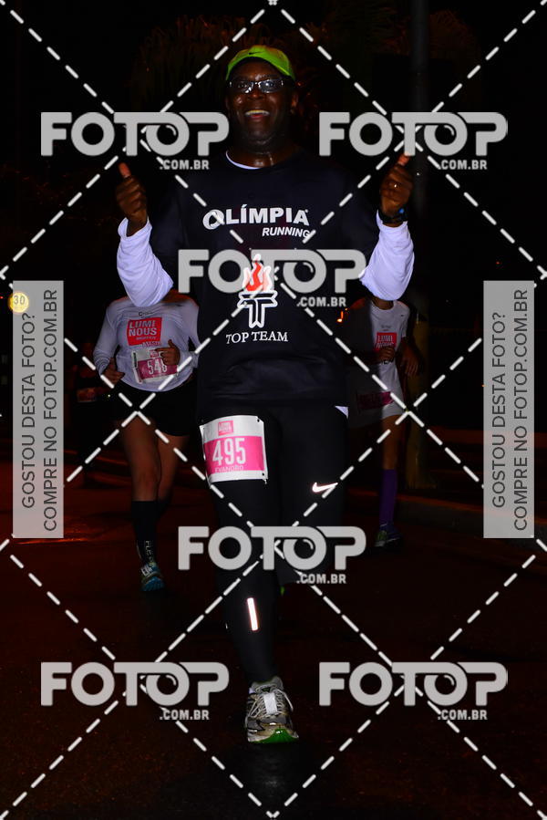 Buy your photos of the eventLuminous Run on Fotop