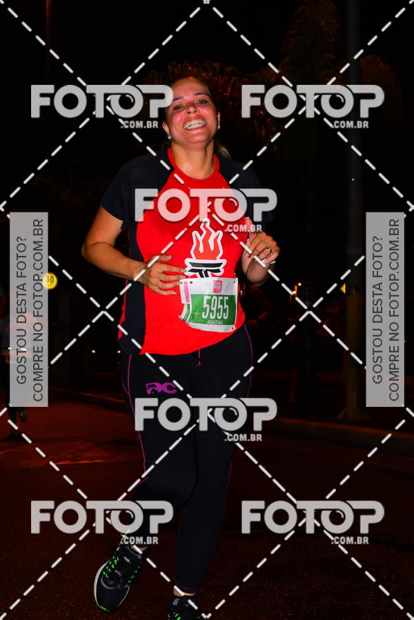 Buy your photos of the eventLuminous Run on Fotop