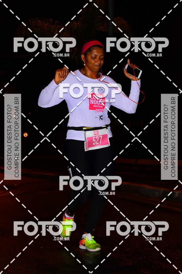 Buy your photos of the eventLuminous Run on Fotop