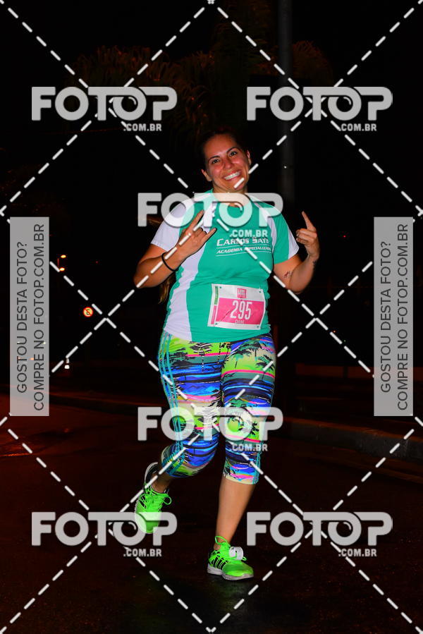 Buy your photos of the eventLuminous Run on Fotop